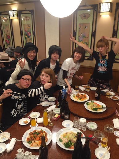 f:id:thehavenots:20160111121532j:image f:id:thehavenots:20160111121532j:image
