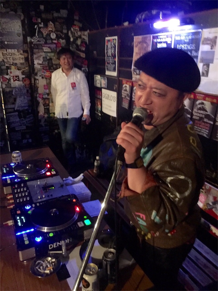 f:id:thehavenots:20160114123428j:image f:id:thehavenots:20160114123428j:image