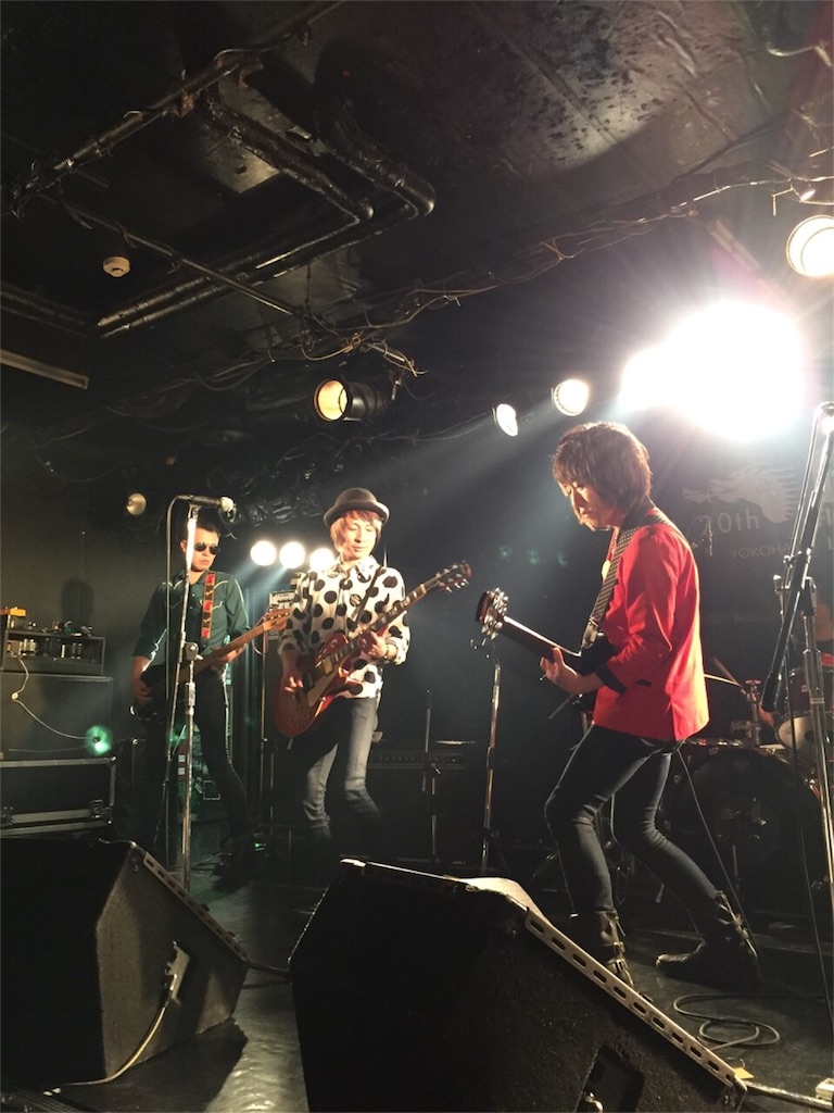 f:id:thehavenots:20160114134851j:image f:id:thehavenots:20160114134851j:image