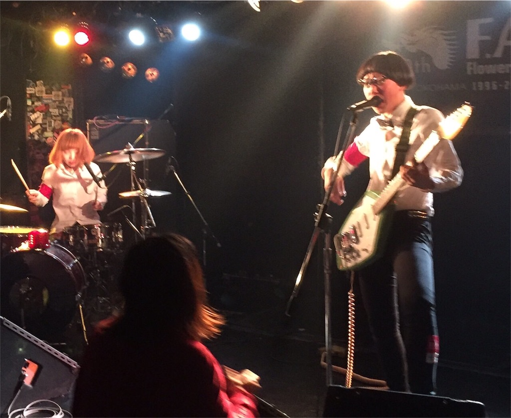 f:id:thehavenots:20160114134945j:image f:id:thehavenots:20160114134945j:image