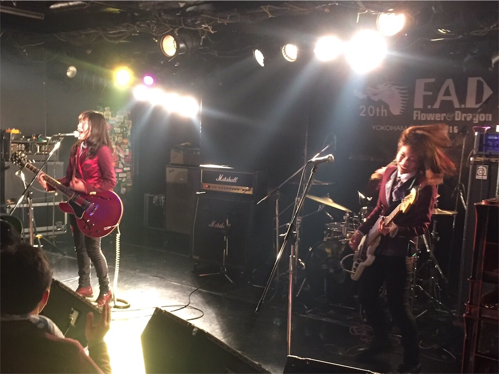f:id:thehavenots:20160114135143j:image f:id:thehavenots:20160114135143j:image