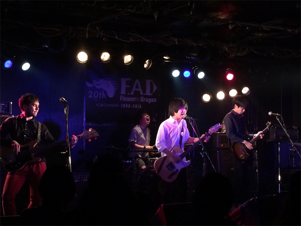 f:id:thehavenots:20160114135341j:image f:id:thehavenots:20160114135341j:image