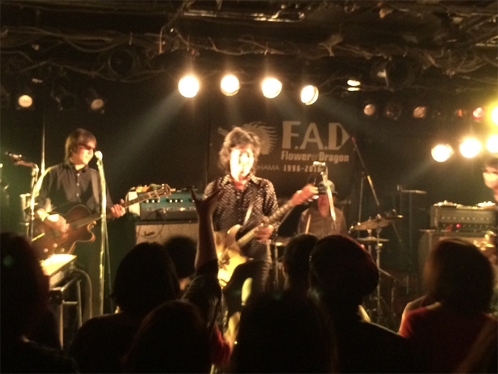 f:id:thehavenots:20160114135403j:image f:id:thehavenots:20160114135403j:image