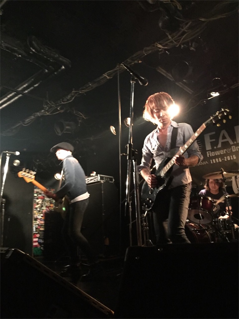 f:id:thehavenots:20160114135616j:image f:id:thehavenots:20160114135616j:image