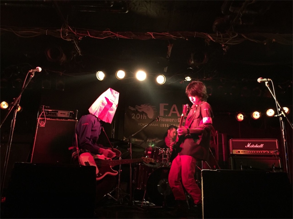 f:id:thehavenots:20160114140809j:image f:id:thehavenots:20160114140809j:image