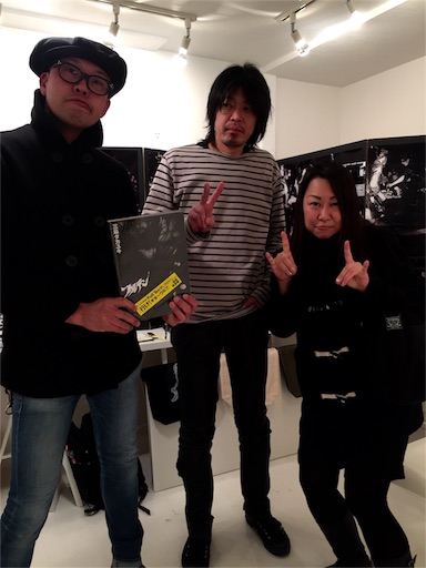f:id:thehavenots:20160117170359j:image f:id:thehavenots:20160117170359j:image