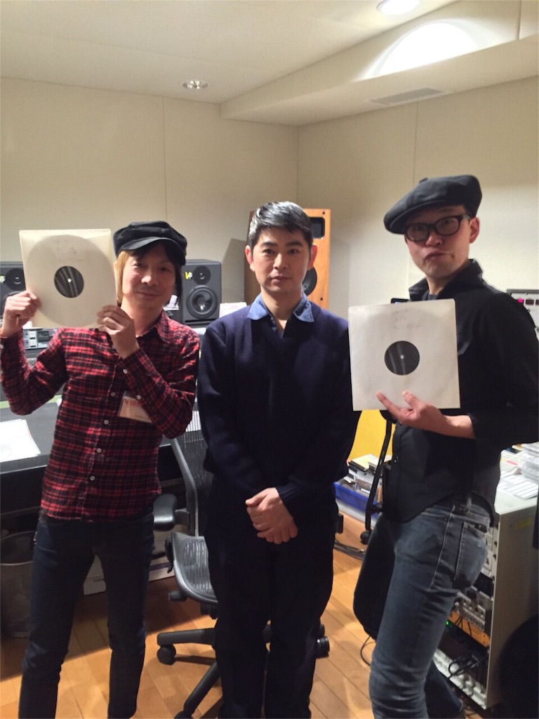 f:id:thehavenots:20160205153110j:image f:id:thehavenots:20160205153110j:image