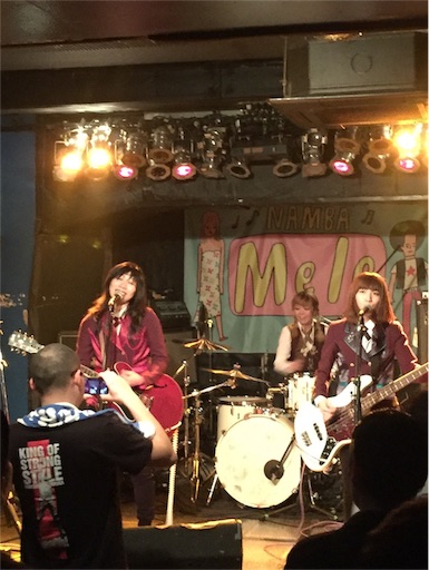 f:id:thehavenots:20160320150910j:image f:id:thehavenots:20160320150910j:image