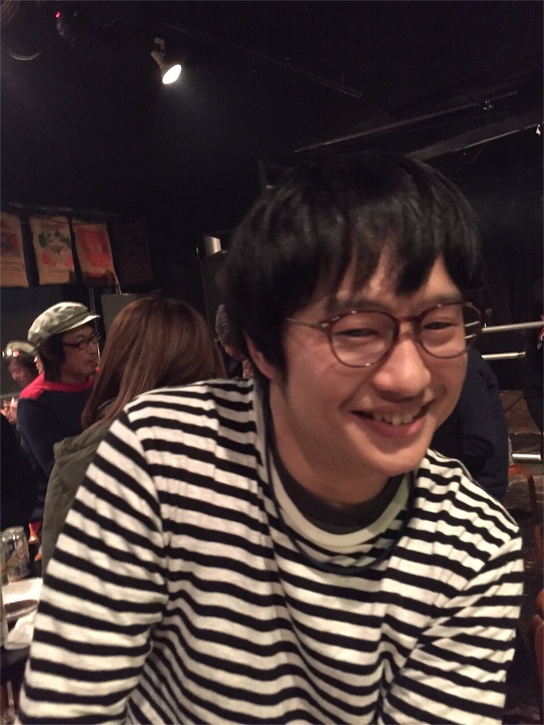 f:id:thehavenots:20160321100847j:image f:id:thehavenots:20160321100847j:image