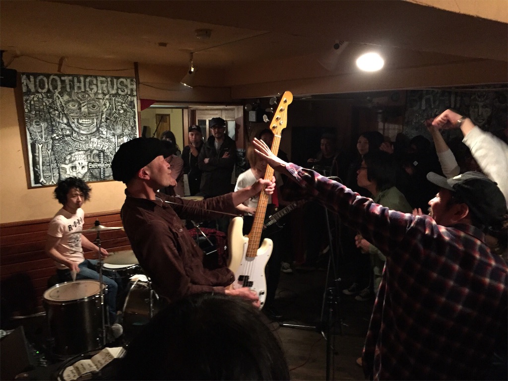f:id:thehavenots:20160403225137j:image f:id:thehavenots:20160403225137j:image