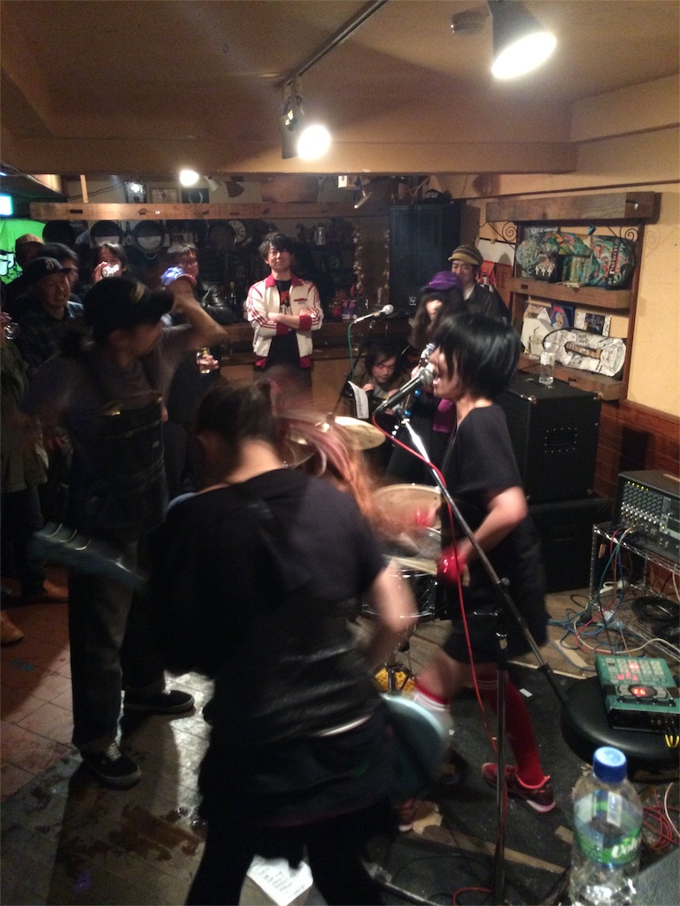 f:id:thehavenots:20160403225222j:image f:id:thehavenots:20160403225222j:image