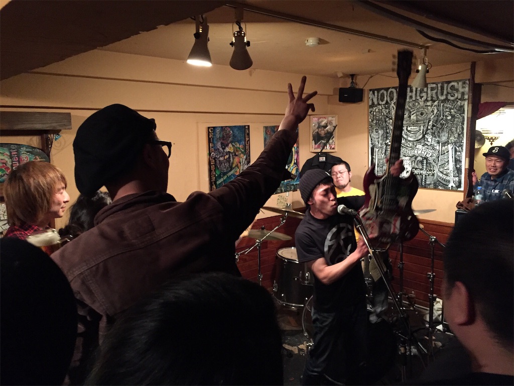 f:id:thehavenots:20160403225300j:image f:id:thehavenots:20160403225300j:image
