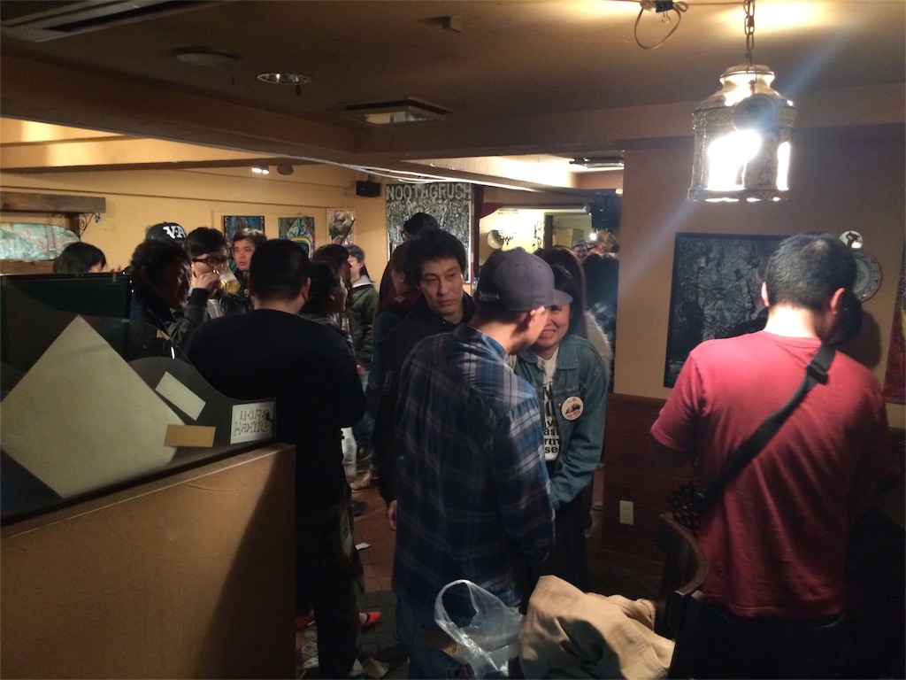 f:id:thehavenots:20160403225358j:image f:id:thehavenots:20160403225358j:image