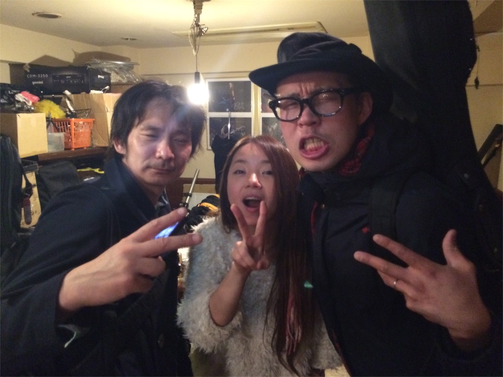 f:id:thehavenots:20160403225445j:image f:id:thehavenots:20160403225445j:image