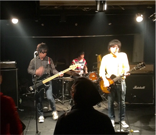 f:id:thehavenots:20160501161632j:image f:id:thehavenots:20160501161632j:image