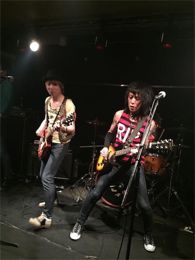 f:id:thehavenots:20160501162058j:image f:id:thehavenots:20160501162058j:image