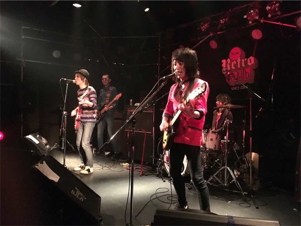f:id:thehavenots:20160503103430j:image f:id:thehavenots:20160503103430j:image