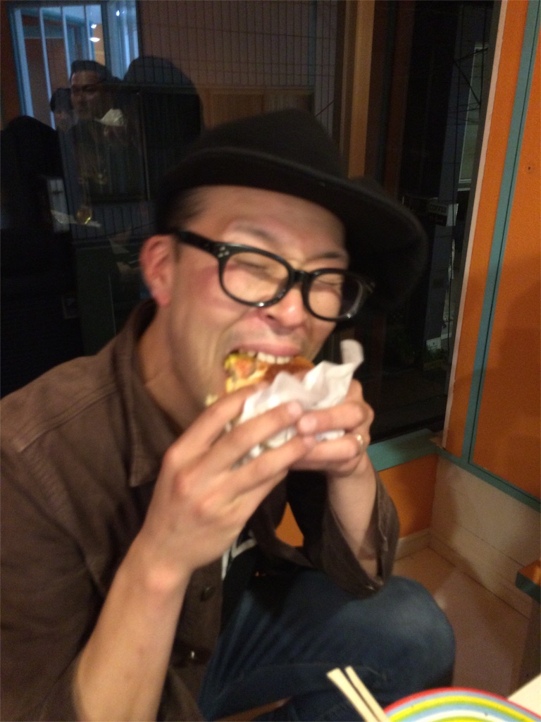f:id:thehavenots:20160503111253j:image f:id:thehavenots:20160503111253j:image
