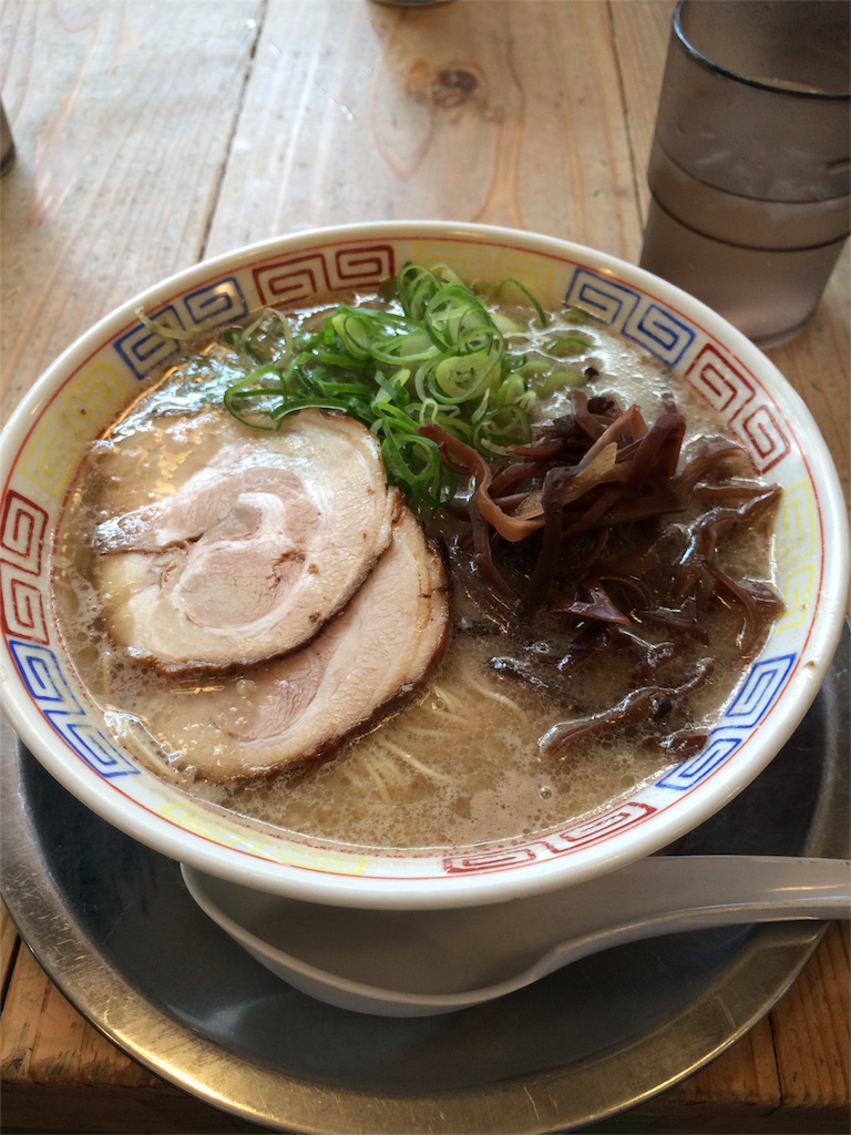 f:id:thehavenots:20160505131139j:image f:id:thehavenots:20160505131139j:image