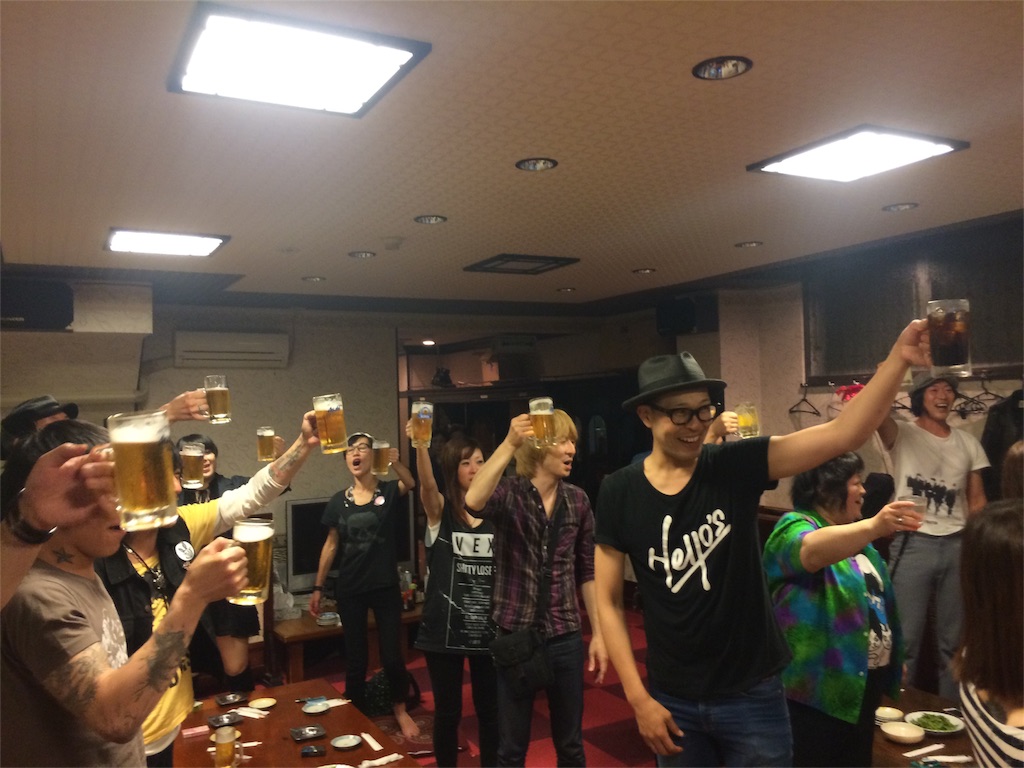 f:id:thehavenots:20160718122931j:image