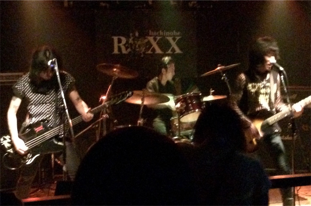 f:id:thehavenots:20160718123827j:image