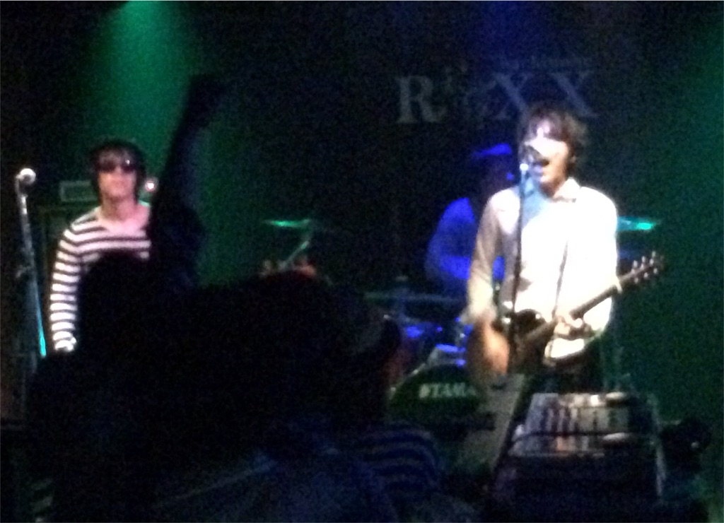 f:id:thehavenots:20160718123838j:image