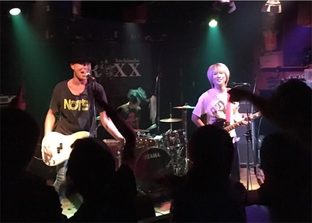 f:id:thehavenots:20160718125310j:image