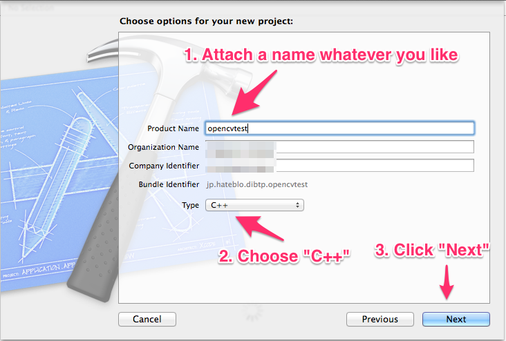 f:id:thekoruku:20140529110932p:plain f:id:thekoruku:20140529110932p:plain