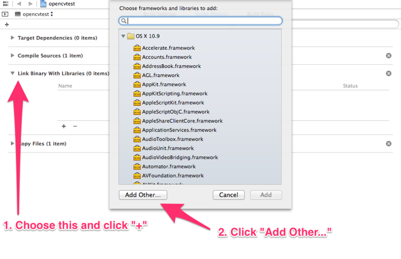 f:id:thekoruku:20140529111013p:plain f:id:thekoruku:20140529111013p:plain