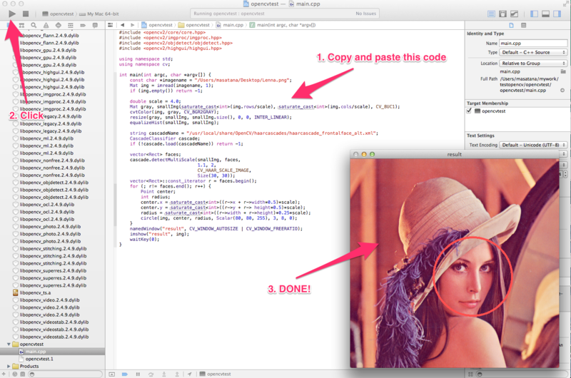 f:id:thekoruku:20140529111203p:plain f:id:thekoruku:20140529111203p:plain