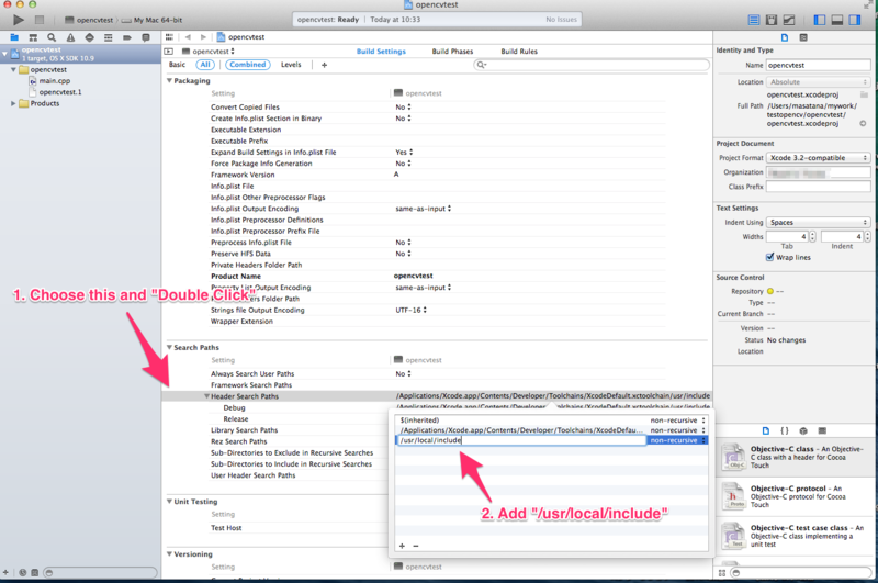 f:id:thekoruku:20140529112715p:plain f:id:thekoruku:20140529112715p:plain