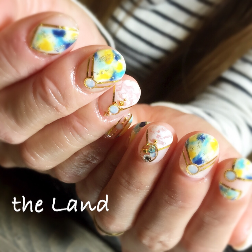 f:id:theland:20160413215204j:image f:id:theland:20160413215204j:image