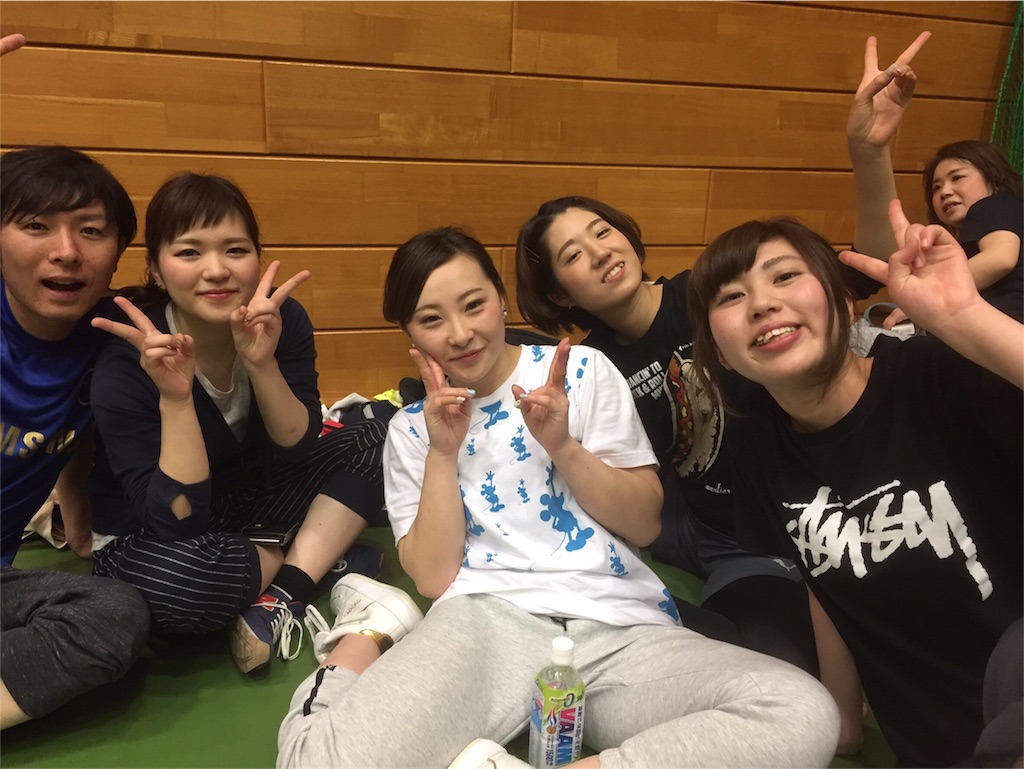 f:id:theland:20160428220124j:image f:id:theland:20160428220124j:image