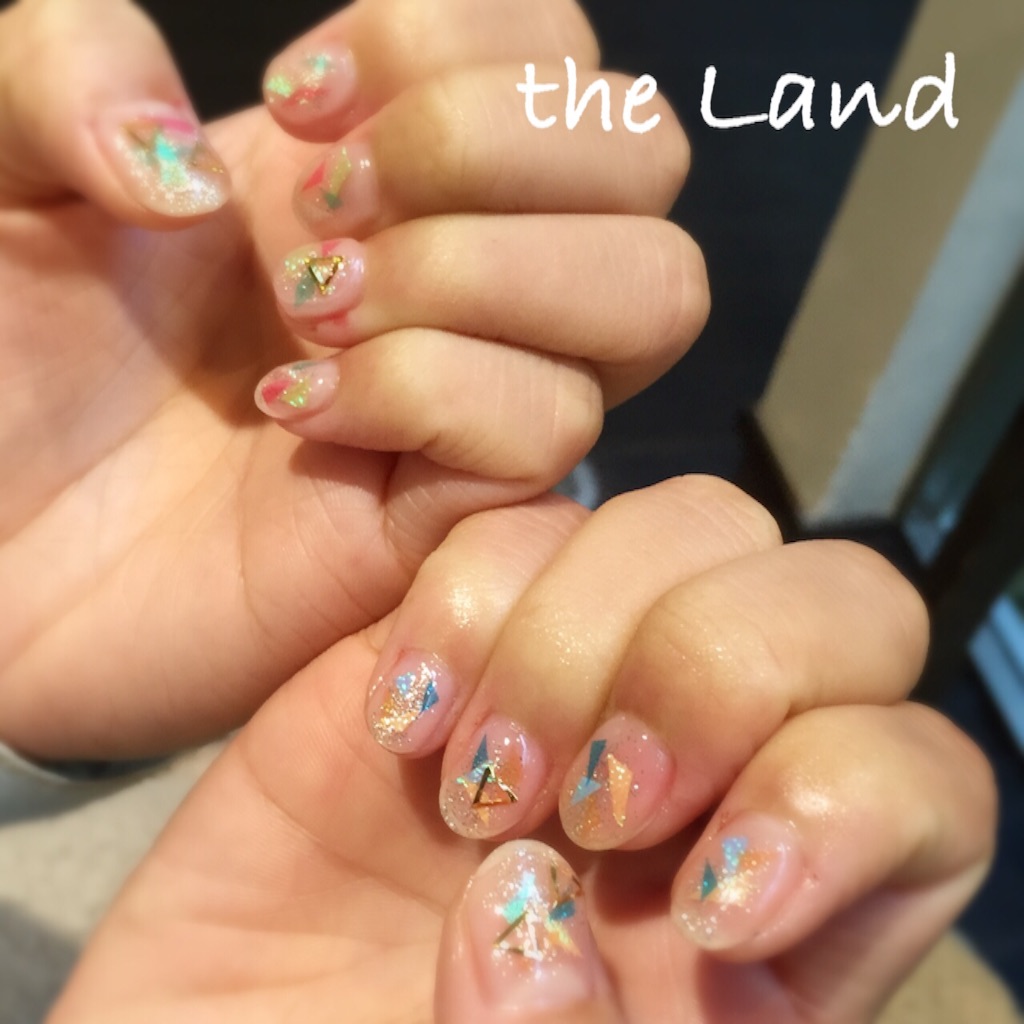 f:id:theland:20160502232816j:image f:id:theland:20160502232816j:image