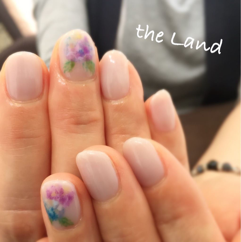 f:id:theland:20160525192844j:image f:id:theland:20160525192844j:image