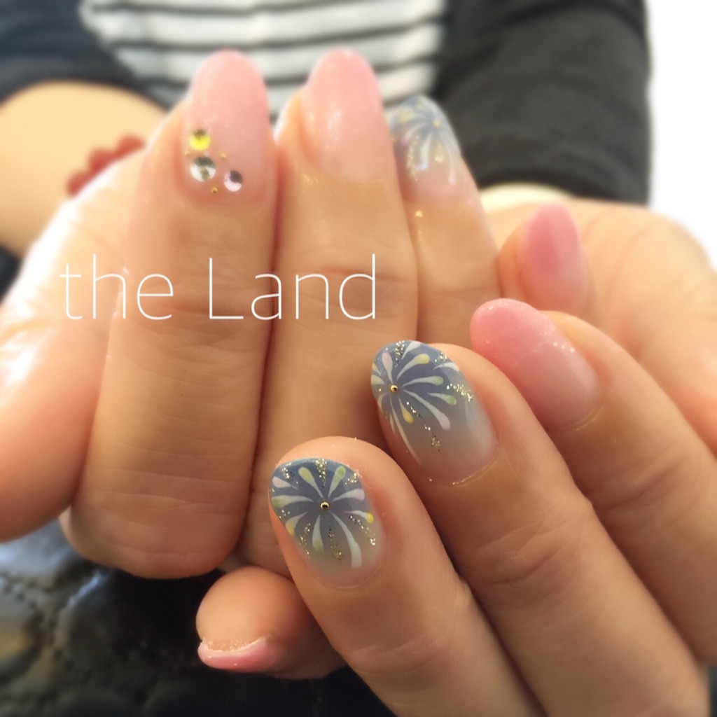 f:id:theland:20160723213030j:image f:id:theland:20160723213030j:image