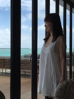 f:id:thenewgypsies:20150713175945j:image f:id:thenewgypsies:20150713175945j:image