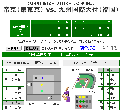 f:id:thenext:20090819184210j:image f:id:thenext:20090819184210j:image