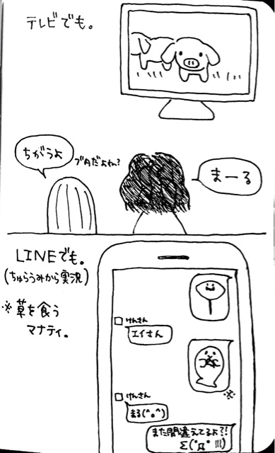 f:id:therapist-maru:20140322000836j:plain f:id:therapist-maru:20140322000836j:plain