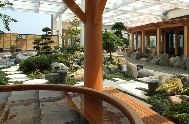 f:id:therapist-maru:20140507215321j:plain f:id:therapist-maru:20140507215321j:plain