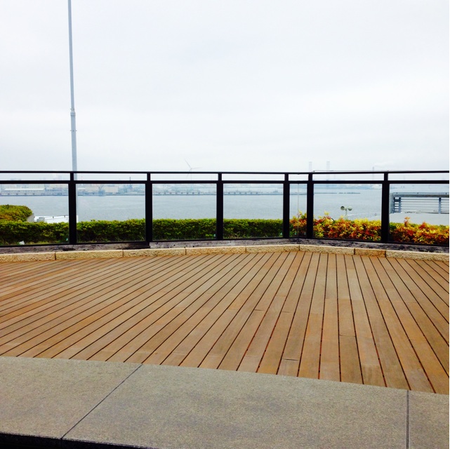 f:id:therapist-maru:20140507215620j:plain f:id:therapist-maru:20140507215620j:plain