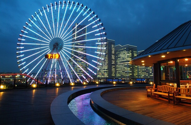 f:id:therapist-maru:20140507215737j:plain f:id:therapist-maru:20140507215737j:plain