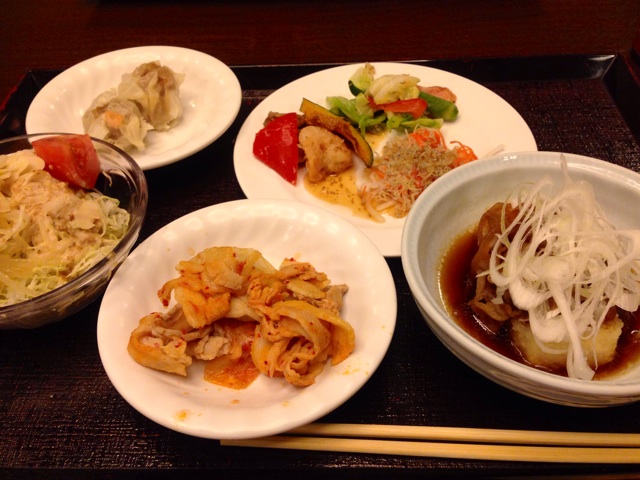 f:id:therapist-maru:20140507215950j:plain f:id:therapist-maru:20140507215950j:plain