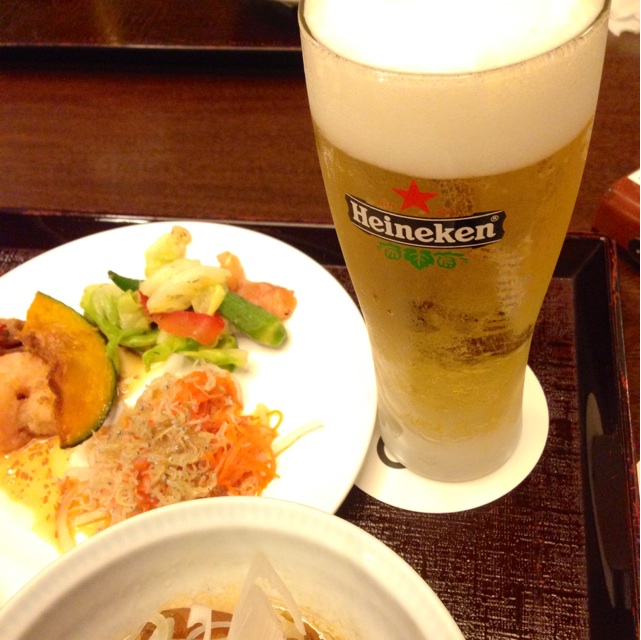 f:id:therapist-maru:20140507220026j:plain f:id:therapist-maru:20140507220026j:plain