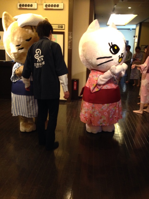 f:id:therapist-maru:20140507220405j:plain f:id:therapist-maru:20140507220405j:plain