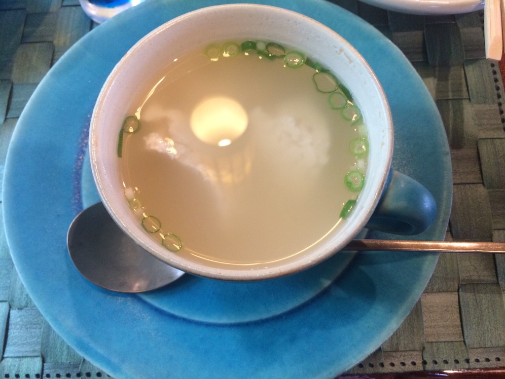 f:id:theresaway:20160518013007j:image f:id:theresaway:20160518013007j:image