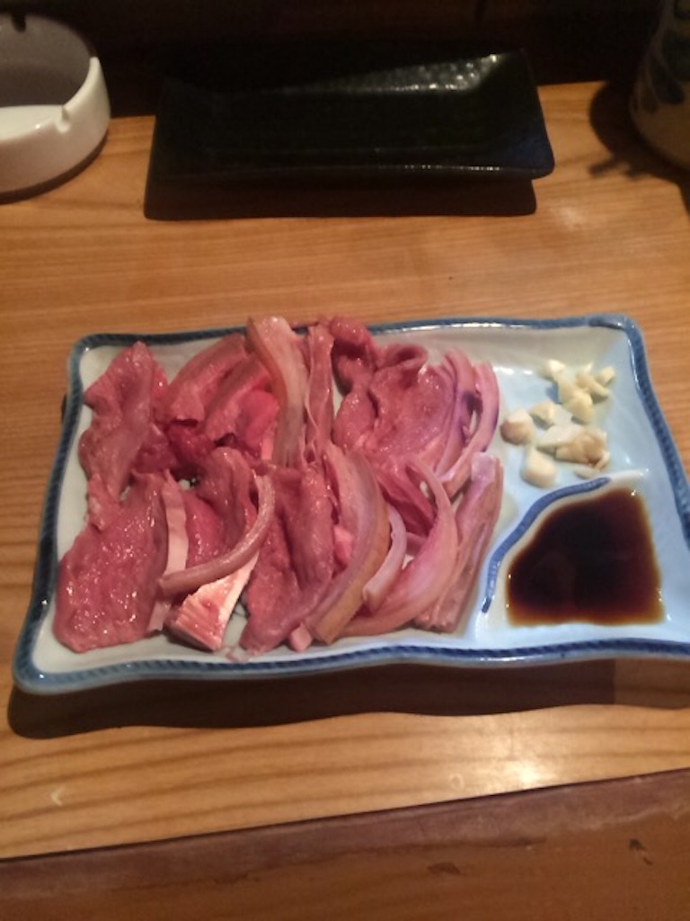 f:id:theresaway:20160524011323j:image f:id:theresaway:20160524011323j:image