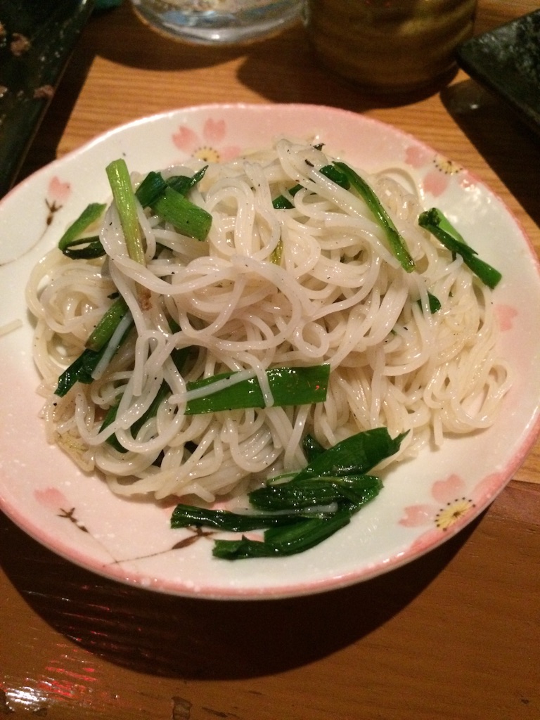f:id:theresaway:20160524011601j:image f:id:theresaway:20160524011601j:image