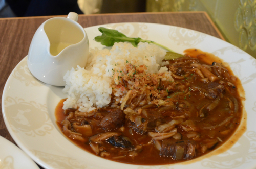 f:id:theworld:20110423125110j:image f:id:theworld:20110423125110j:image