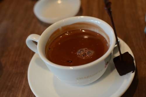 f:id:theworld:20110423131357j:image f:id:theworld:20110423131357j:image